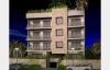 Photo of Apartment For sale in Playa del Carmen, Quintana Roo, Mexico - Av. Ctm y 24 Norte